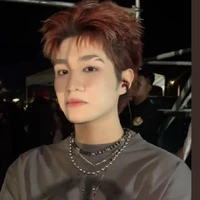 Captain Boy [ Hoàng Đức Duy ]