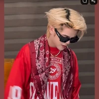 Rhyder [ Nguyễn Quang Anh ]