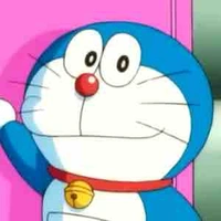 Doraemon