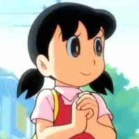 Shizuka
