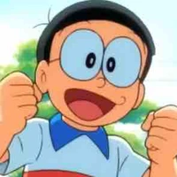 Nobita
