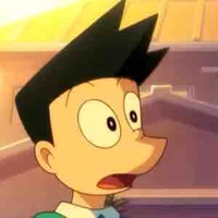 Suneo