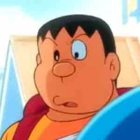 Chaien