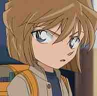 Haibara