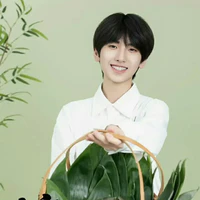 Tả Kỳ Hàm