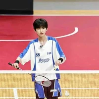 T/g lười viết truyện