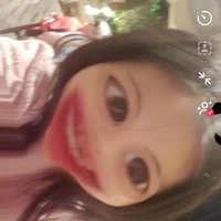 Tsuginomaeno. 🎀