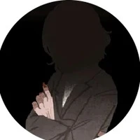 Manager (Quản lí)