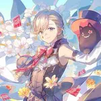 Lyney