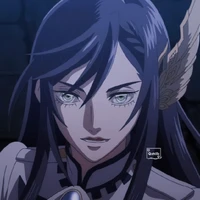 Brunhilde