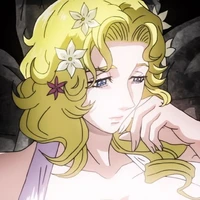 Aphrodite