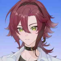 Shikanoin Heizou