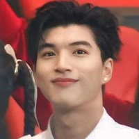 Trần Minh Hiếu