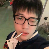Đinh Minh Hiếu 