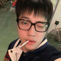 Đinh Minh Hiếu