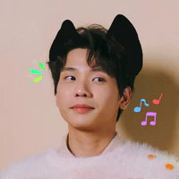 Anh Quân-Cáo