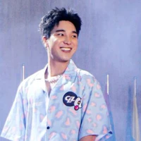 Tuấn Duy-Cún