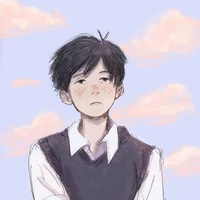 Phong