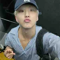 Hoshi 