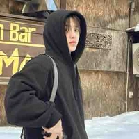 S.coups