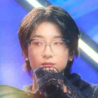 Wonwoo