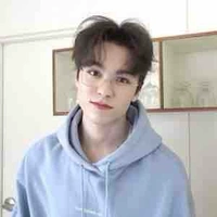 Vernon 