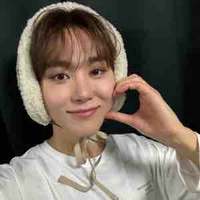 Seungkwan