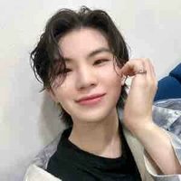 Woozi 
