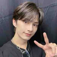 Jun