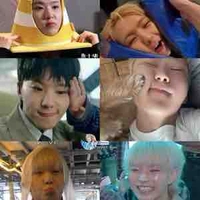 Tác giả mê trai nhà 17