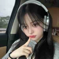 Minju (Illit)
