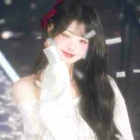 Wonyoung (Ive)
