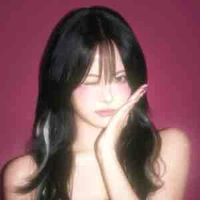 Eunchae ( le serrafim)