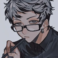 Mitsuya
