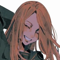 Yuzuha