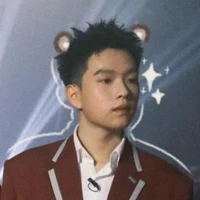 Phúc Nguyên