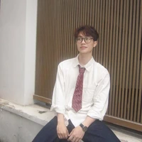 Lâm Anh