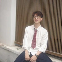 Lâm Anh