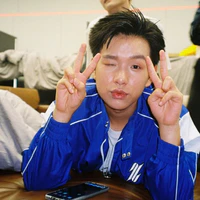 Phúc Nguyên