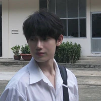 Đông Quan