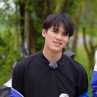 Đức Duy