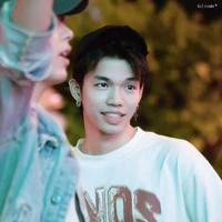 Thế Vĩ
