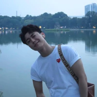 Minh Hiếu