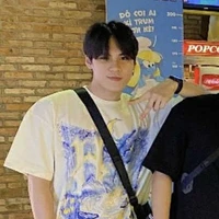 Đức Duy