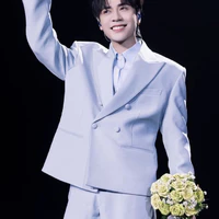 Lê quang Hùng