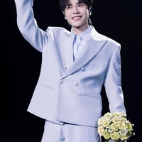 Lê quang Hùng
