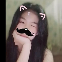 p.hà zy ( em gái họ an)