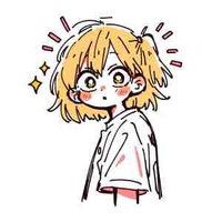 Yachi