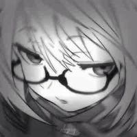 Nesuki warumi
