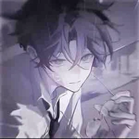 Kiyuro kotomi